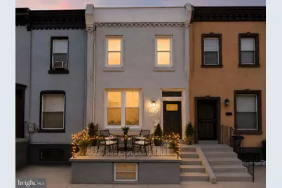 1730 N 29th Street, Philadelphia, PA 19121 - Photo 45