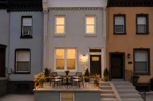 1730 N 29th St, Philadelphia, PA 19121 - Photo 45