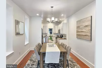 1730 N 29th Street, Philadelphia, PA 19121 - Photo 11