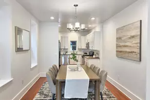 1730 N 29th St, Philadelphia, PA 19121 - Photo 11