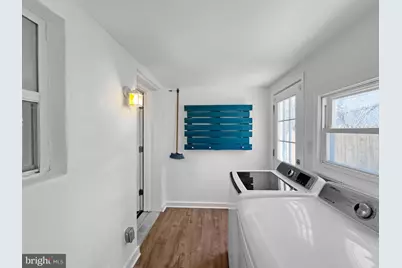 1730 N 29th Street, Philadelphia, PA 19121 - Photo 21