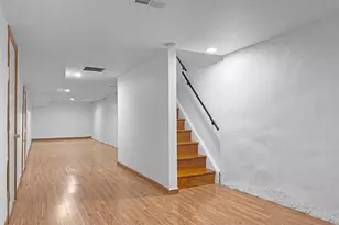 1730 N 29th St, Philadelphia, PA 19121 - Photo 43