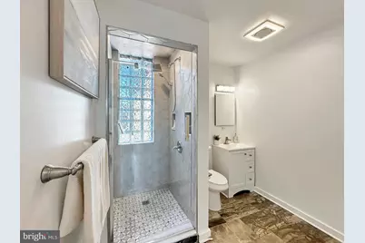 1730 N 29th Street, Philadelphia, PA 19121 - Photo 29