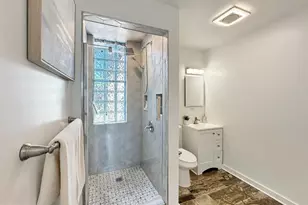 1730 N 29th St, Philadelphia, PA 19121 - Photo 29