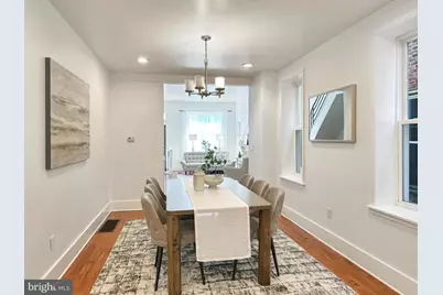 1730 N 29th Street, Philadelphia, PA 19121 - Photo 13