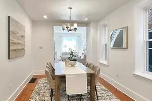 1730 N 29th St, Philadelphia, PA 19121 - Photo 13