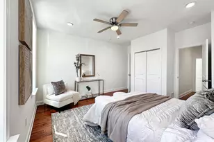 1730 N 29th St, Philadelphia, PA 19121 - Photo 27