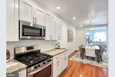 1730 N 29th Street, Philadelphia, PA 19121 - Photo 15