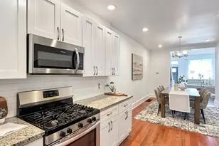 1730 N 29th St, Philadelphia, PA 19121 - Photo 15