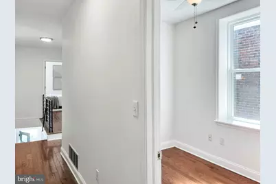 1730 N 29th Street, Philadelphia, PA 19121 - Photo 37