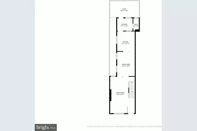 1730 N 29th Street, Philadelphia, PA 19121 - Photo 47