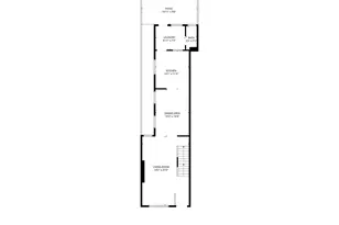1730 N 29th St, Philadelphia, PA 19121 - Photo 47