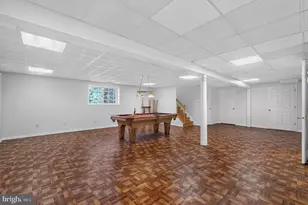 1251 Serota Pl, Philadelphia, PA 19115 - Photo 29