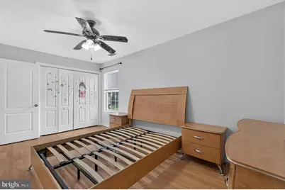 1251 Serota Place, Philadelphia, PA 19115 - Photo 21
