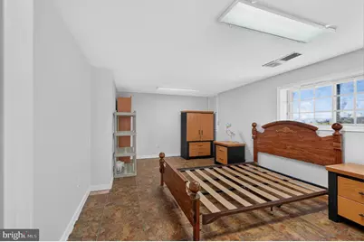 1251 Serota Place, Philadelphia, PA 19115 - Photo 23