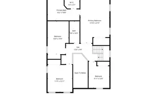 1251 Serota Pl, Philadelphia, PA 19115 - Photo 37