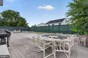 1251 Serota Pl, Philadelphia, PA 19115 - Photo 31