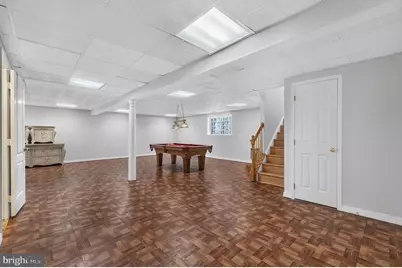 1251 Serota Place, Philadelphia, PA 19115 - Photo 29