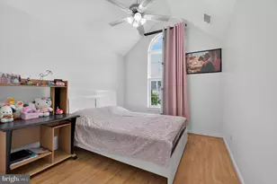 1251 Serota Pl, Philadelphia, PA 19115 - Photo 15