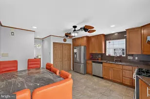 1251 Serota Pl, Philadelphia, PA 19115 - Photo 13