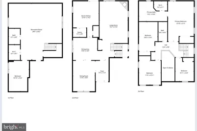 1251 Serota Place, Philadelphia, PA 19115 - Photo 39