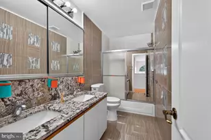 1251 Serota Pl, Philadelphia, PA 19115 - Photo 25