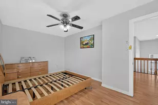 1251 Serota Pl, Philadelphia, PA 19115 - Photo 21