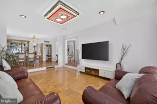 1251 Serota Pl, Philadelphia, PA 19115 - Photo 7