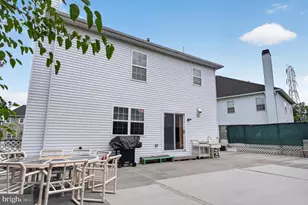 1251 Serota Pl, Philadelphia, PA 19115 - Photo 33