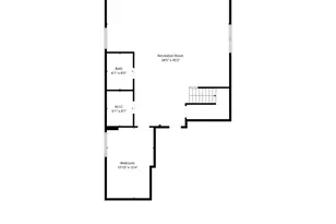 1251 Serota Pl, Philadelphia, PA 19115 - Photo 35