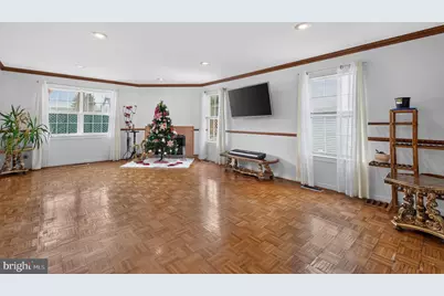 1251 Serota Place, Philadelphia, PA 19115 - Photo 27