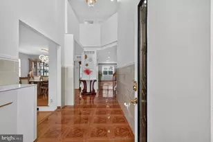 1251 Serota Pl, Philadelphia, PA 19115 - Photo 5