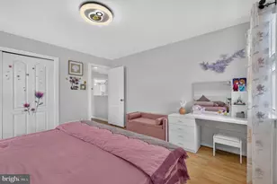 1251 Serota Pl, Philadelphia, PA 19115 - Photo 19