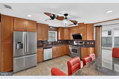 1251 Serota Place, Philadelphia, PA 19115 - Photo 13