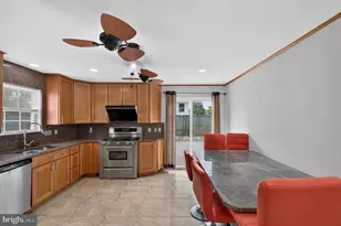 1251 Serota Pl, Philadelphia, PA 19115 - Photo 11