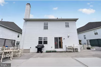 1251 Serota Place, Philadelphia, PA 19115 - Photo 35