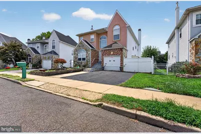 1251 Serota Place, Philadelphia, PA 19115 - Photo 3