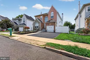 1251 Serota Pl, Philadelphia, PA 19115 - Photo 3