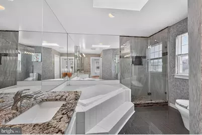 1251 Serota Place, Philadelphia, PA 19115 - Photo 25