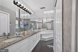 1251 Serota Pl, Philadelphia, PA 19115 - Photo 23