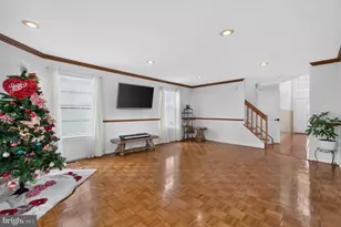 1251 Serota Pl, Philadelphia, PA 19115 - Photo 27