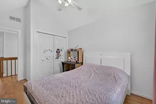 1251 Serota Pl, Philadelphia, PA 19115 - Photo 17