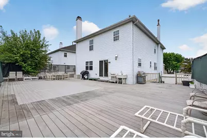 1251 Serota Place, Philadelphia, PA 19115 - Photo 33