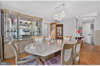1251 Serota Place, Philadelphia, PA 19115 - Photo 11