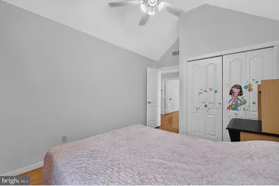1251 Serota Place, Philadelphia, PA 19115 - Photo 17
