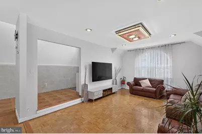 1251 Serota Place, Philadelphia, PA 19115 - Photo 9