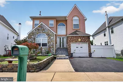 1251 Serota Place, Philadelphia, PA 19115 - Photo 1