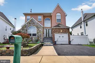 1251 Serota Pl, Philadelphia, PA 19115 - Photo 1