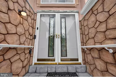 1251 Serota Place, Philadelphia, PA 19115 - Photo 5
