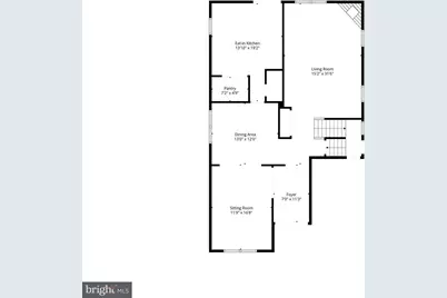 1251 Serota Place, Philadelphia, PA 19115 - Photo 37